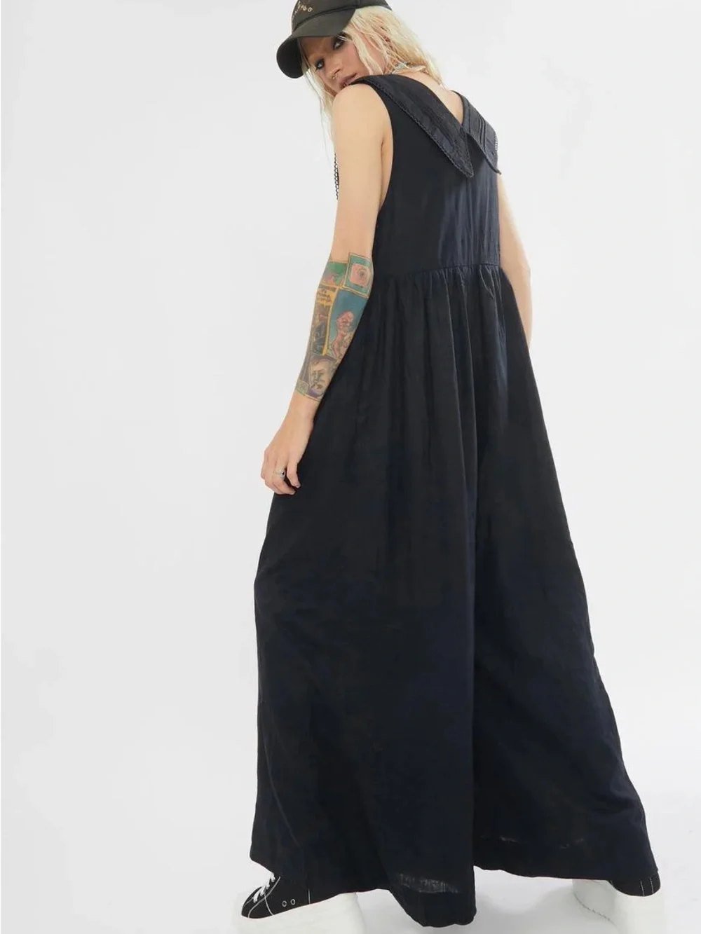 Free People 